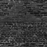 seamless wall bricks bump 0006